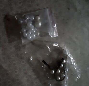 VAZ (LADA): Boyunbağı — 6