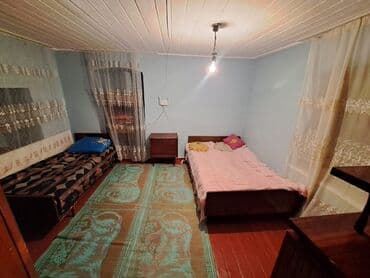 дом на колесах купить баку: 60 kv. m, 2 otaqlı — 8