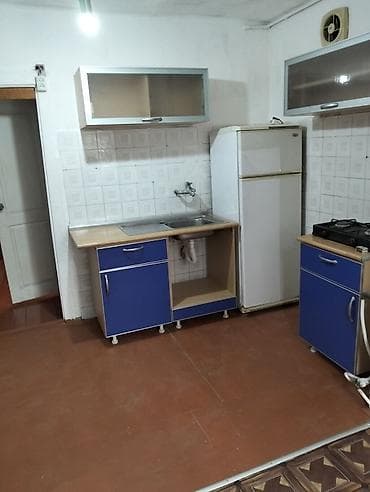 elimler kiraye ev: 1 otaqlı mənzil/interyer təqdim olunur: - İşıqlı və geniş qonaq otağı — 5