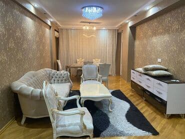 evler bineqedide: Neftcilər metrosuna yaxin nazli şadliq evinə yaxin 18 mertebeli — 9