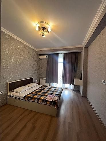 mənzil alışı: Yorgunlugunuzu atmaq ve gözel servisden zövq almaq üçün bize müraciet — 3