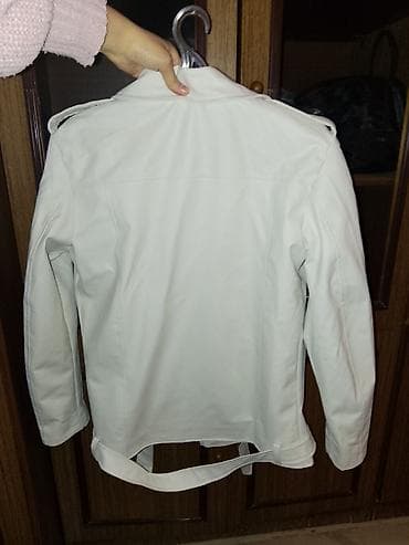 boz pencek: Pencək, Standart — 2