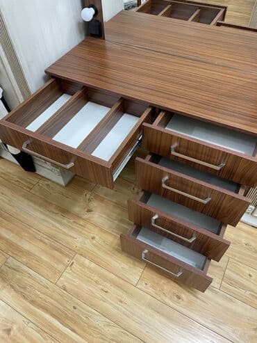 əla şəkillər: Güzgülü — 9