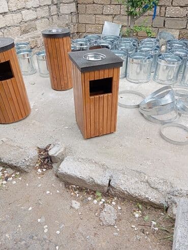 купить готовый бизнес в баку: Zibill qablariii bir basa sexden verilir isteyenler elaqe saxlasin — 6