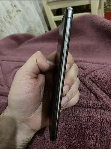 philips xenium x519: Samsung Galaxy S10, 128 GB, rəng - Qara, İki sim kartlı — 4