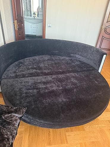 ✅tecili açılan divan açılır taxt olur 200 AZN.ideal vexiyetdedi Unvan at lalafo.az ✅tecili açılan divan açılır taxt olur 200 AZN.ideal vexiyetdedi Unvan