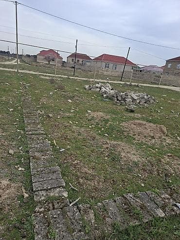 torpag: Tikinti — 2