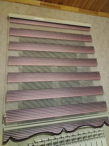 saat aliram: (Ag olandan 2 ededdi qirmizidan 1 eded olcusu 150 x 190 sm) tep — 3