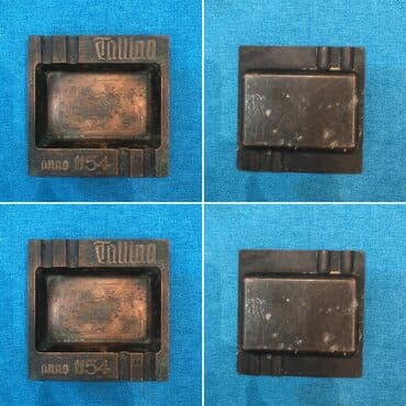 куплю старинные монеты дорого в бишкеке: Antik kulqabilar mis Latun sovet dovrune aid 10 manatdan 35 manata — 3