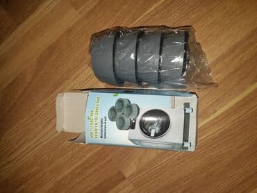 huawei 9: Paltaryuyan maşın LG, 9 kq, Ehtiyat hissələri kimi, Avtomat, Ünvandan götürmə, Pulsuz çatdırılma, Ödənişli çatdırılma — 2