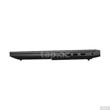 512: HP Victus, 16 ", Intel Core i5, 512 GB — 2