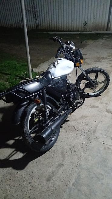 bərdə vakansiya 2021: Təcili satılır 500 azn Real alıcı olsa danışmaq olar barter də var — 3