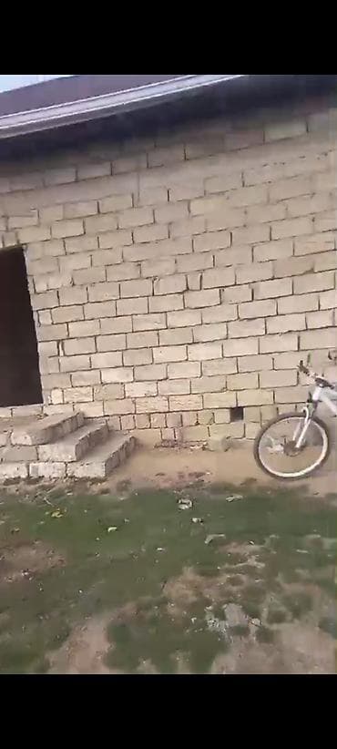 ev koməkcisi: Ev köməkçisi tələb olunur, 6/1, Aylıq ödəniş — 2