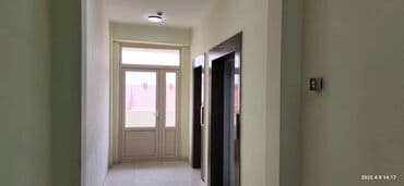 срочно продам квартиру в баку: 3 комнаты, Новостройка, м. Хатаи, 110 м² — 10