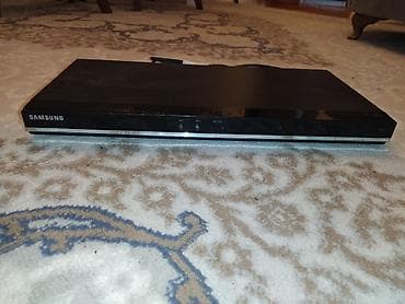 İşlənmiş Samsung