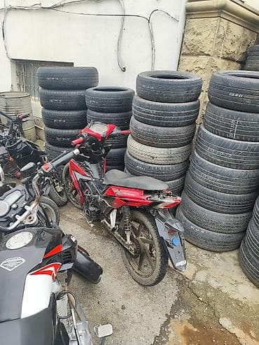 bmw e70 ehtiyat hisseleri: 50 sm3 — 4