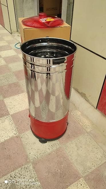 60 l, Türkiyə, Nağd ödəniş, Yeni — 3