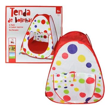 ağ kedlər: Oyun çadırı Çatdırılma xidmətimiz ölkədaxili pulsuzdur şəhərdaxili — 2