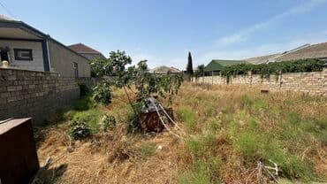 mx group inşaat: Tikinti — 1