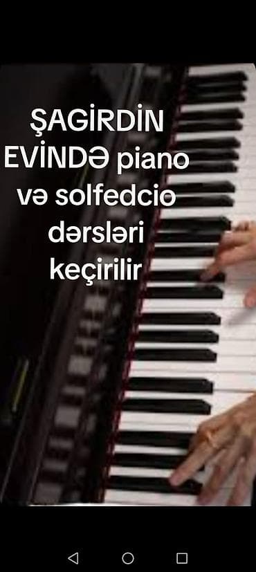 Repetitor, Azərbaycan dili, İmtahanlara hazırlıq