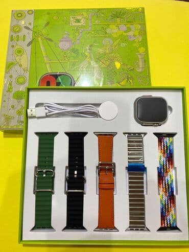 ucuz ipad: Her novde saat ve aksesuarlar en ucuz qıymete — 13