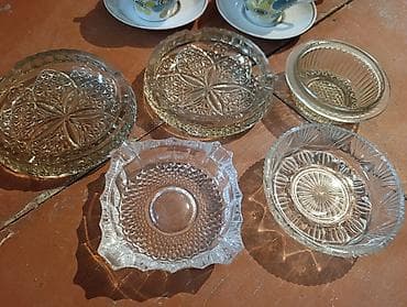 acar naboru satilir: Çay dəsti, rəng - Ağ, Farfor, 2 nəfərlik — 3