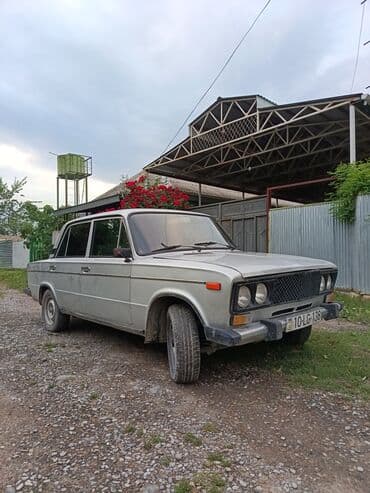 кондиционер купить в баку: TƏCİLİ SATILIR !!! Udarı yoxdu, Heç bir problemi yoxdur İl - 2003 — 5