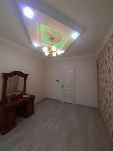 20 yanvarda 2 otaqli evler: Bakı, 2 otaqlı, Köhnə tikili, 65 kv. m — 4