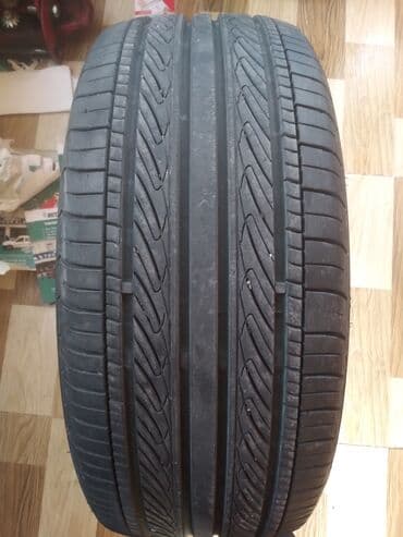 goran təkər satışı: Teker Cemi 25 manadan bawlayan qiyetler 195 65 15 175 70 13 185 70 — 3