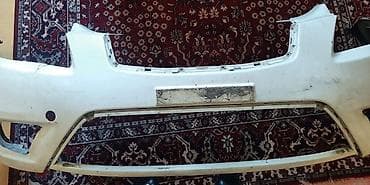 gence masin: Ön, Kia KİA RİO 2011 il, Ünvandan götürmə — 2