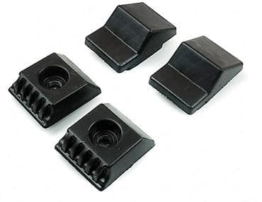 Mercedes W124" baqaj hissələri