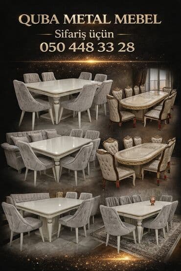 acilib baglanan masa: Qonaq otağı üçün, Yeni, Açılan — 1