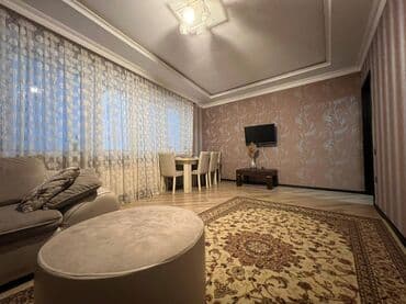 sumqayit bina evi: 2 otaqlı, Yeni tikili, 82 kv. m — 2