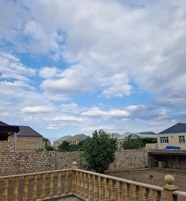 2 комнатные квартиры продажа: 2 комнаты, Новостройка, 90 м² — 4