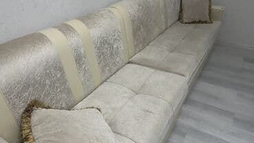 divan uzlukleri: Divan, İşlənmiş, Açılmayan, Bazasız, Çatdırılma yoxdur — 4