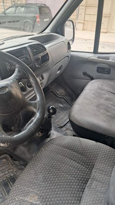 дизель 2 5 фольксваген: Ford Transit: 2.5 л | 1998 г. 500000 км Купе — 1