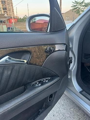 chevrolet aveo disk: Salam Aleykum normal mashin axtaranlar zeng vursun. Disk tekerler tep — 9