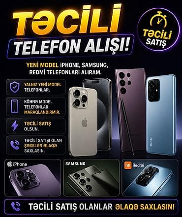 IPhone 11, 256 GB, Desert Titanium, Barmaq izi, Face ID
