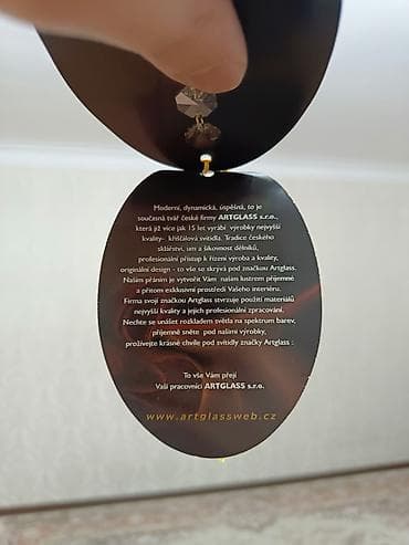 çiraq: Çılçıraq, 10 və daha çox lampa, Metal — 8