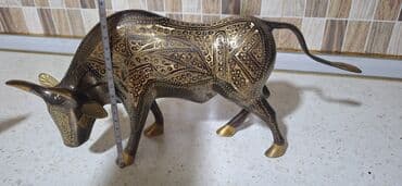 material: Fiqur — 7