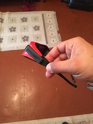 playstation 3 diskləri: 3d eynek elekdron isdeyen watsapa yaza biler — 6