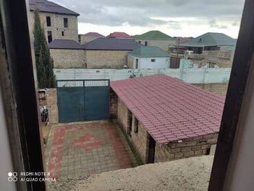 bakida satdiq evler: 7 otaqlı, 250 kv. m, Yeni təmirli — 22