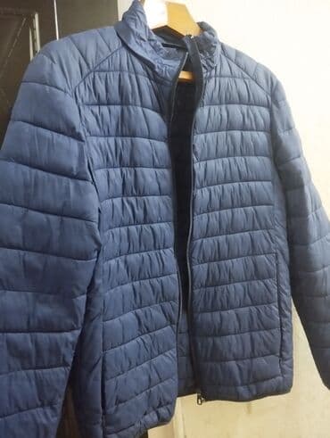 kisi pencekleri: Kurtka, Bolonka, Payız — 1