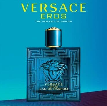 A-Class Parfüm Parfümlər Yalnız Bizdə Sağa Çevirərək İstədiyiniz lalafo.az -da A-Class Parfüm Parfümlər Yalnız Bizdə Sağa Çevirərək İstədiyiniz