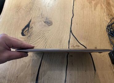 продаю ноутбук: İşlənmiş ASUS Vivobook, 15.6 ", Intel Core i7, 256 GB, Ünvandan götürmə, Pulsuz çatdırılma, Rayonlara çatdırılma — 8