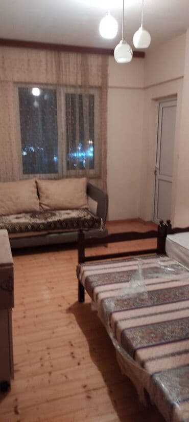 ehmedlide kiraye evler 3 otaqli: Yasamalda Yasamal parkına yaxın 10 mertebeli binanın 3-cü — 17