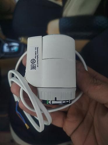 Kombi üçün kollektorlara elektron daccik .trap 250 AZN .moydadr lalafo.az -da — 3 Kombi üçün kollektorlara elektron daccik .trap 250 AZN .moydadr — 3