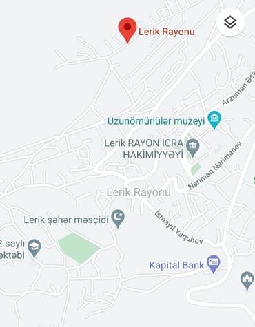 земельный участок в деревне: 8 соток, Для строительства, Собственник, Купчая — 5