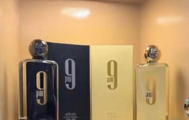 helix original капсула цена в оше: AFNAN TRIBUT BLU ORJINALL Afnan Tribute Eau de Parfum – 100 ml - — 7