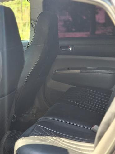 215 55 r17 teker: Günlük, Toyota, Depozitlə, Qalmaq şərti ilə — 5